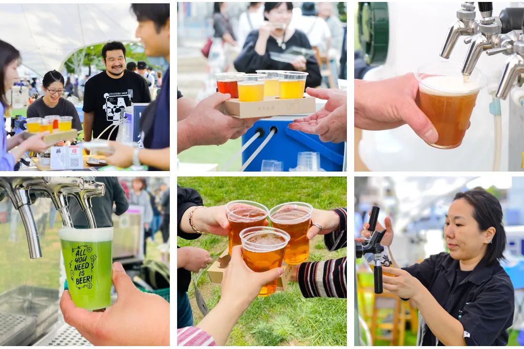 チバビアフェスト 2025 -ALL YOU NEED IS BEER-_3