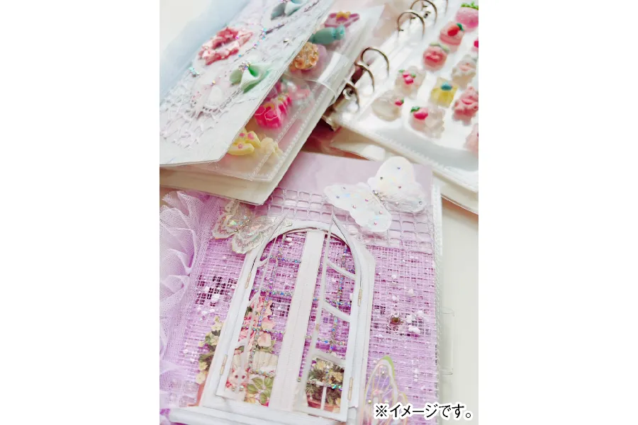 京王GW祭～レトロ×かわいい～_5