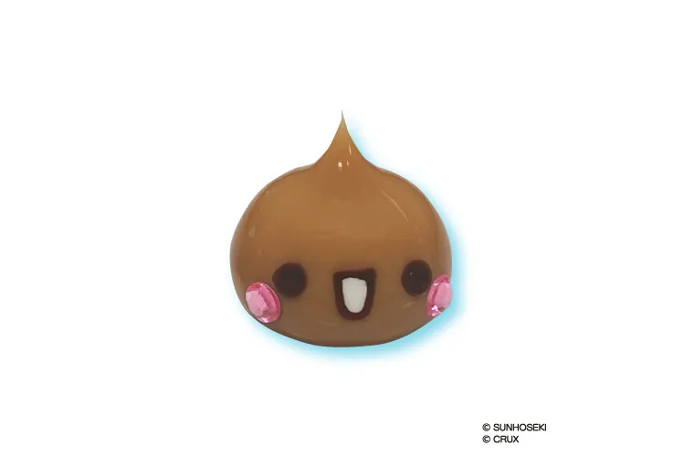 ほっぺちゃん×平成ファンシーキャラクターズ　平成仲仔♡POPUP_5