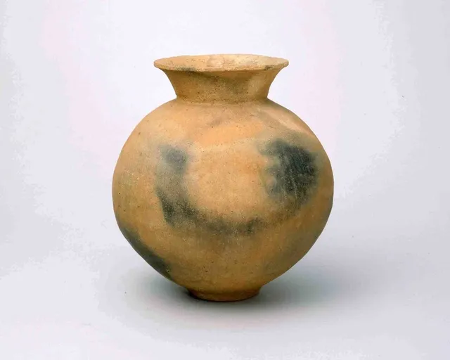 富岡コレクション展「壺のツボ」