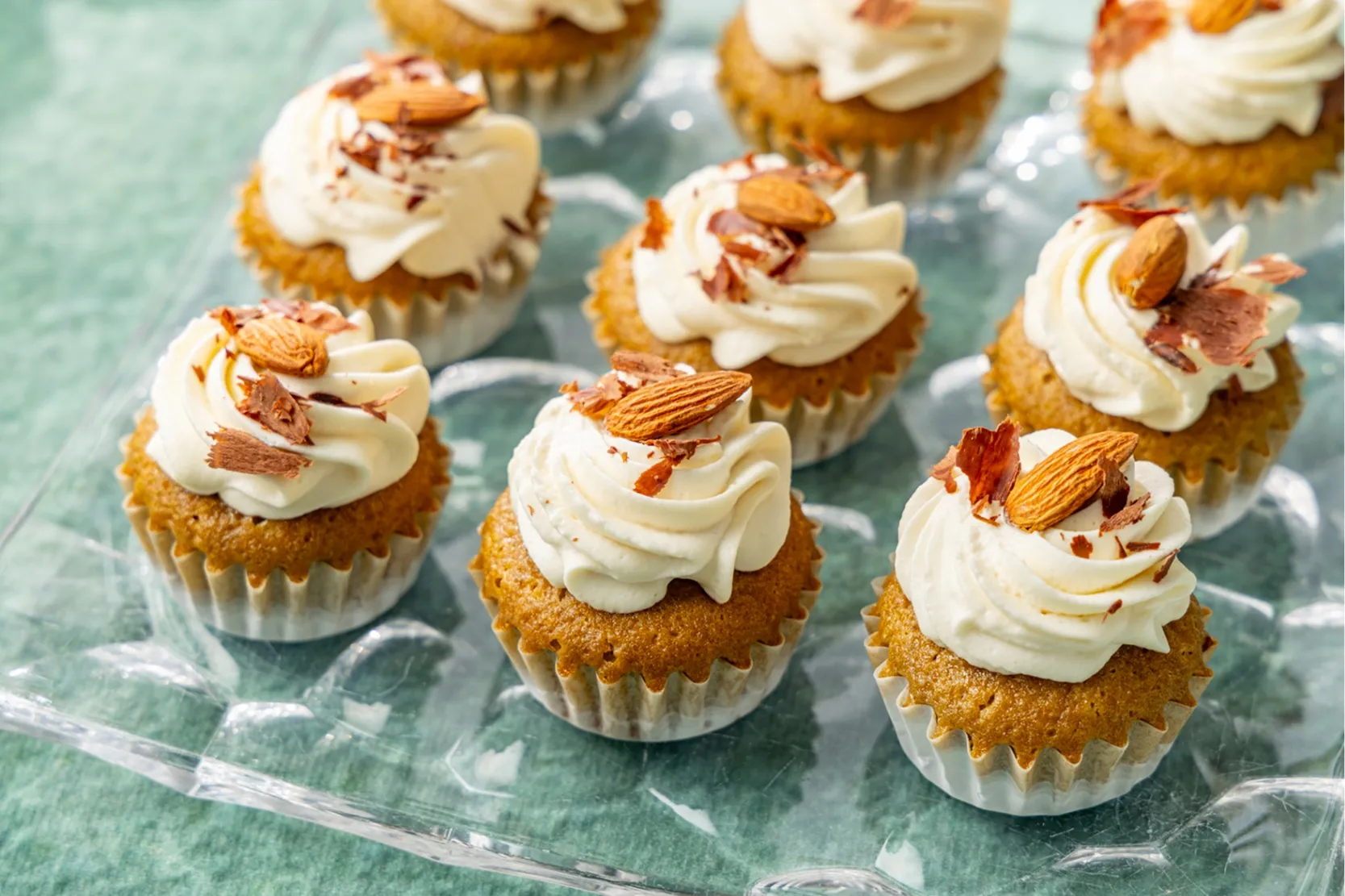 シェフズ・トリート・北陸ランチビュッフェ【コンラッド東京】