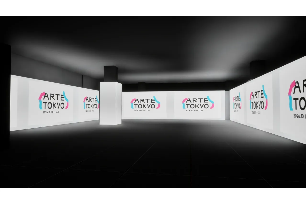 ULTRA STORE_12