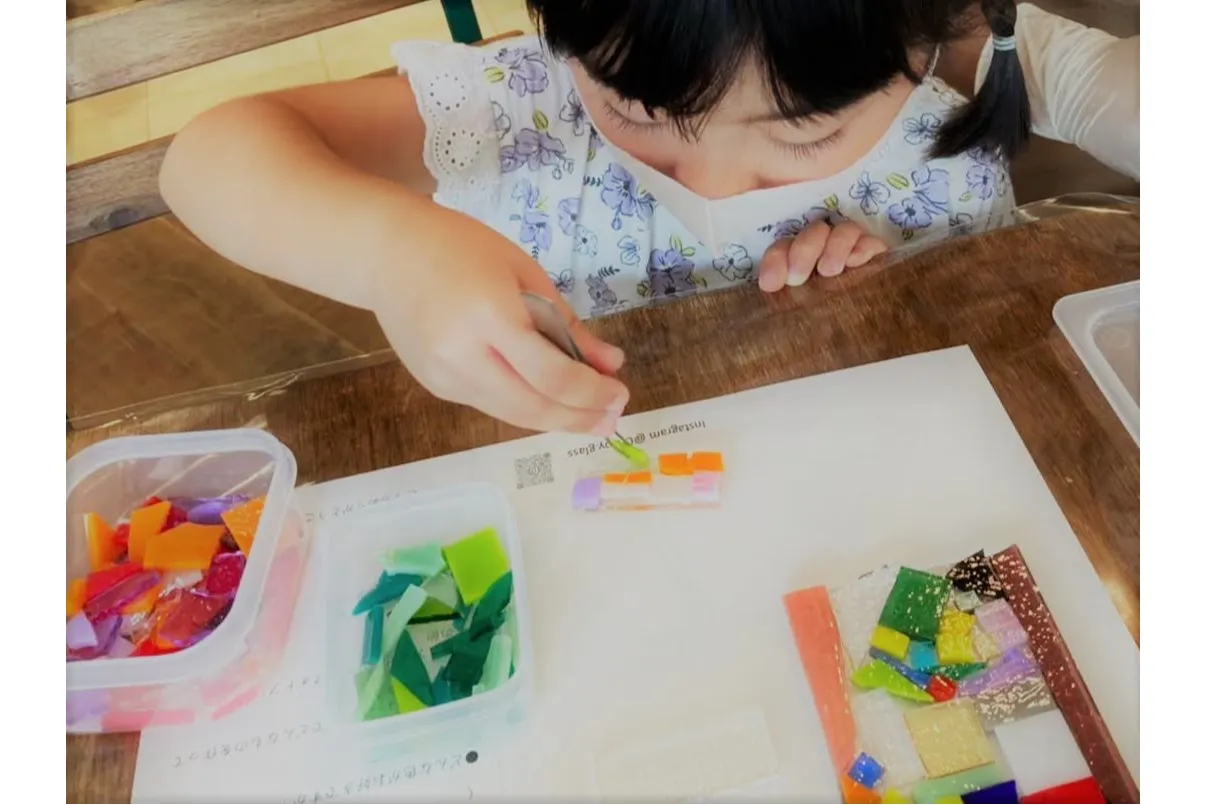 逗子アートフェスティバル2026_16