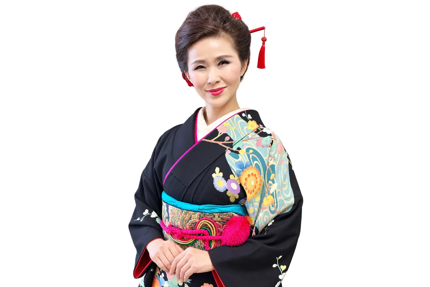 逗子アートフェスティバル2026_3