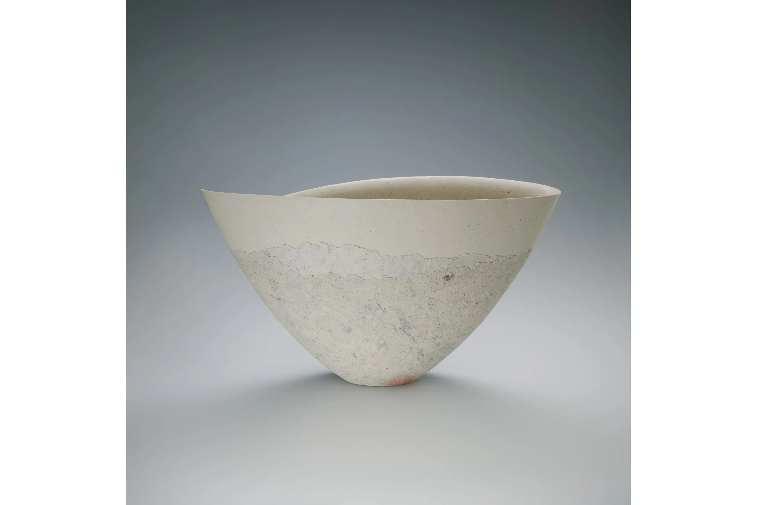 第72回 日本伝統工芸展