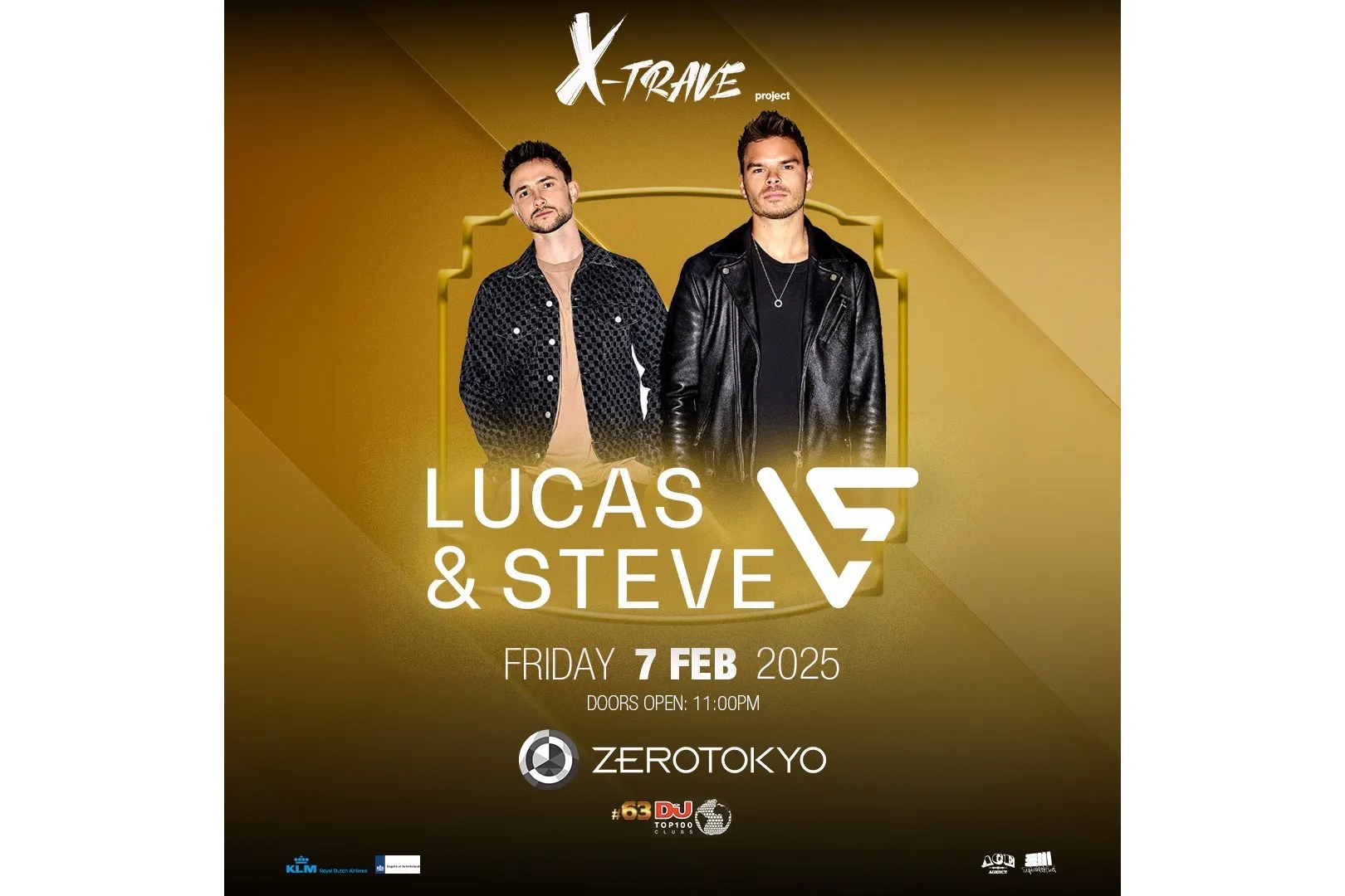 img_1.jpg?1738131582&p=t&w=1200