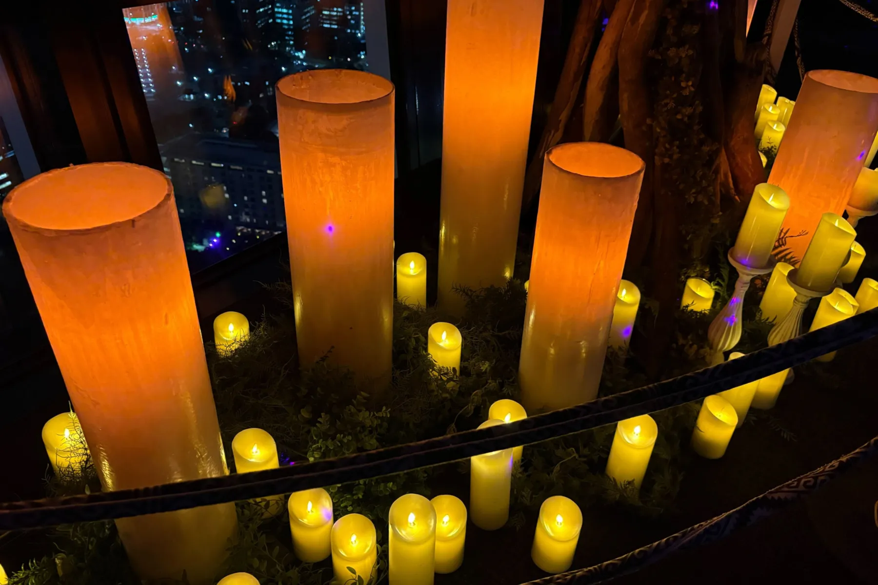 TOKYO TOWER CITY LIGHT FANTASIA - Spring Concerto 2026 -_10