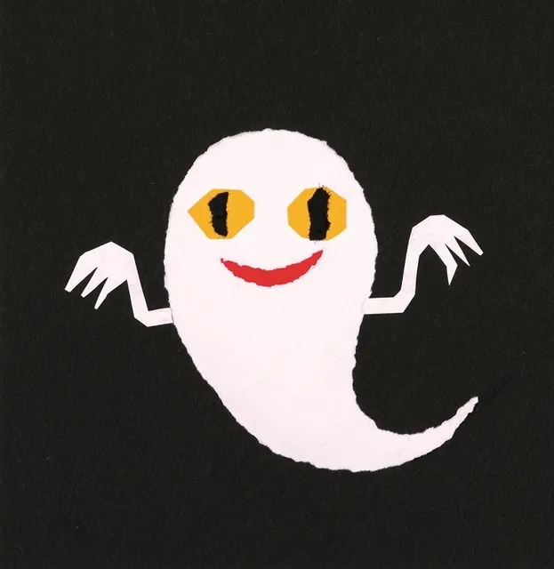 せなけいこ展　その全仕事