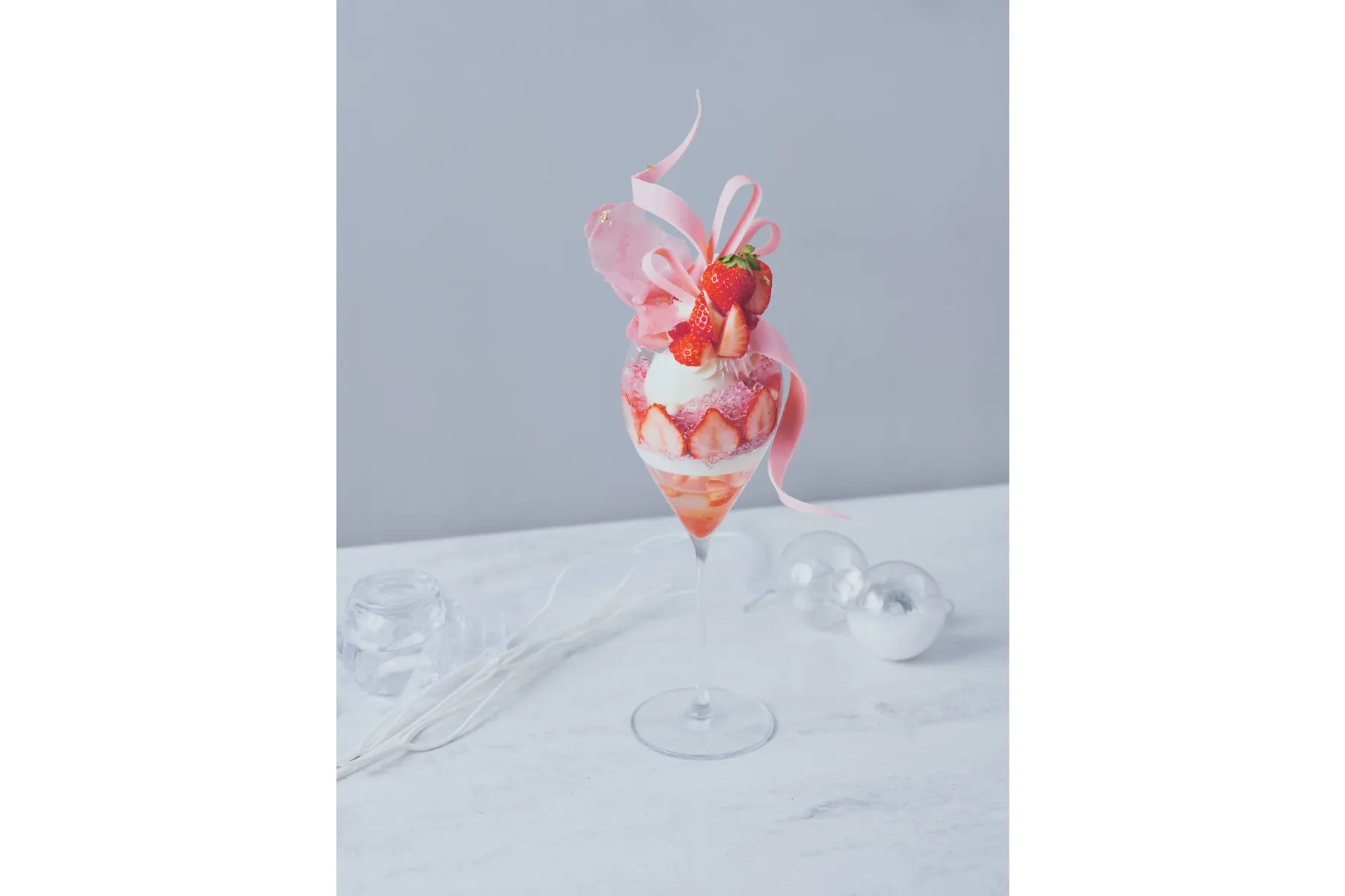 Special Winter Collection “Ribbon Season”_4