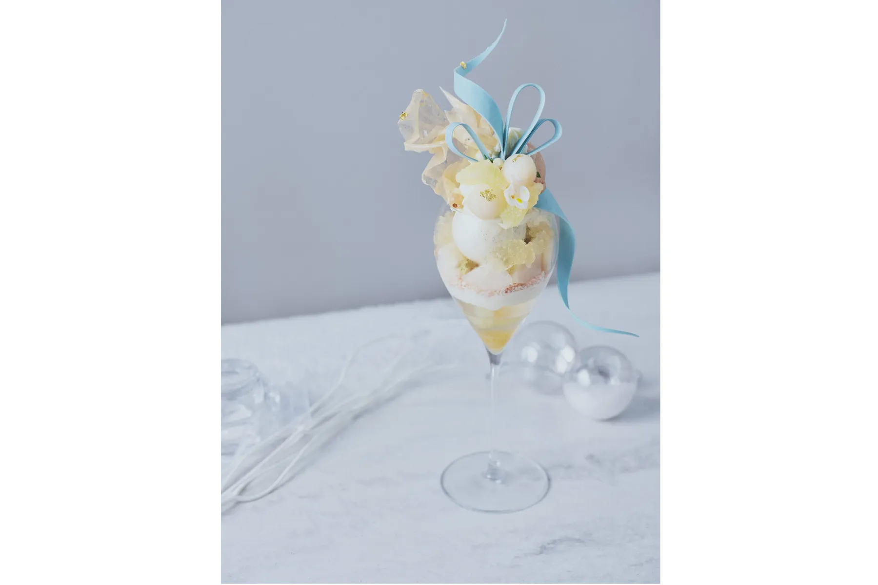 Special Winter Collection “Ribbon Season”_6
