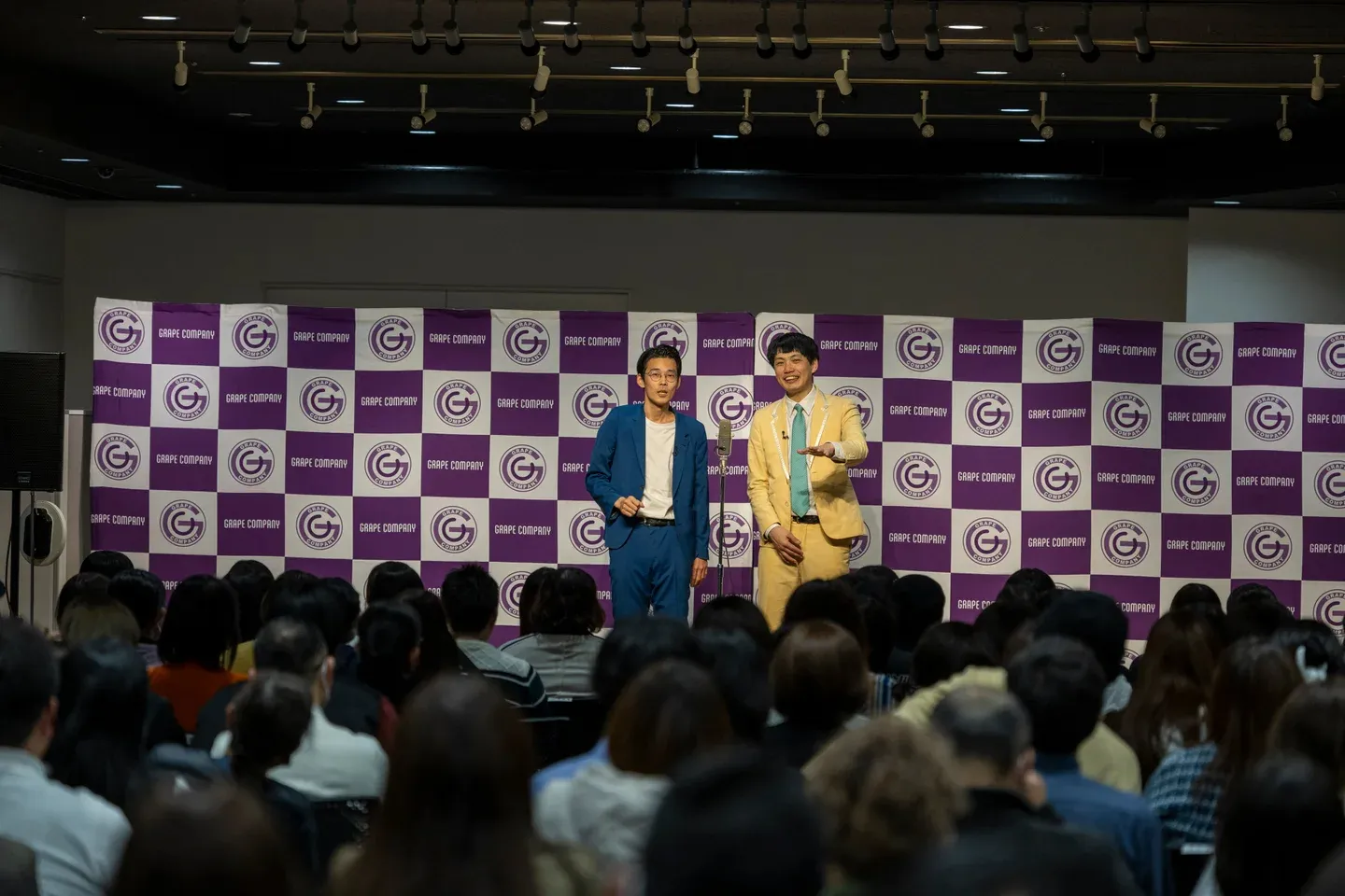 東京スカイツリータウン(R)のお正月イベント_11