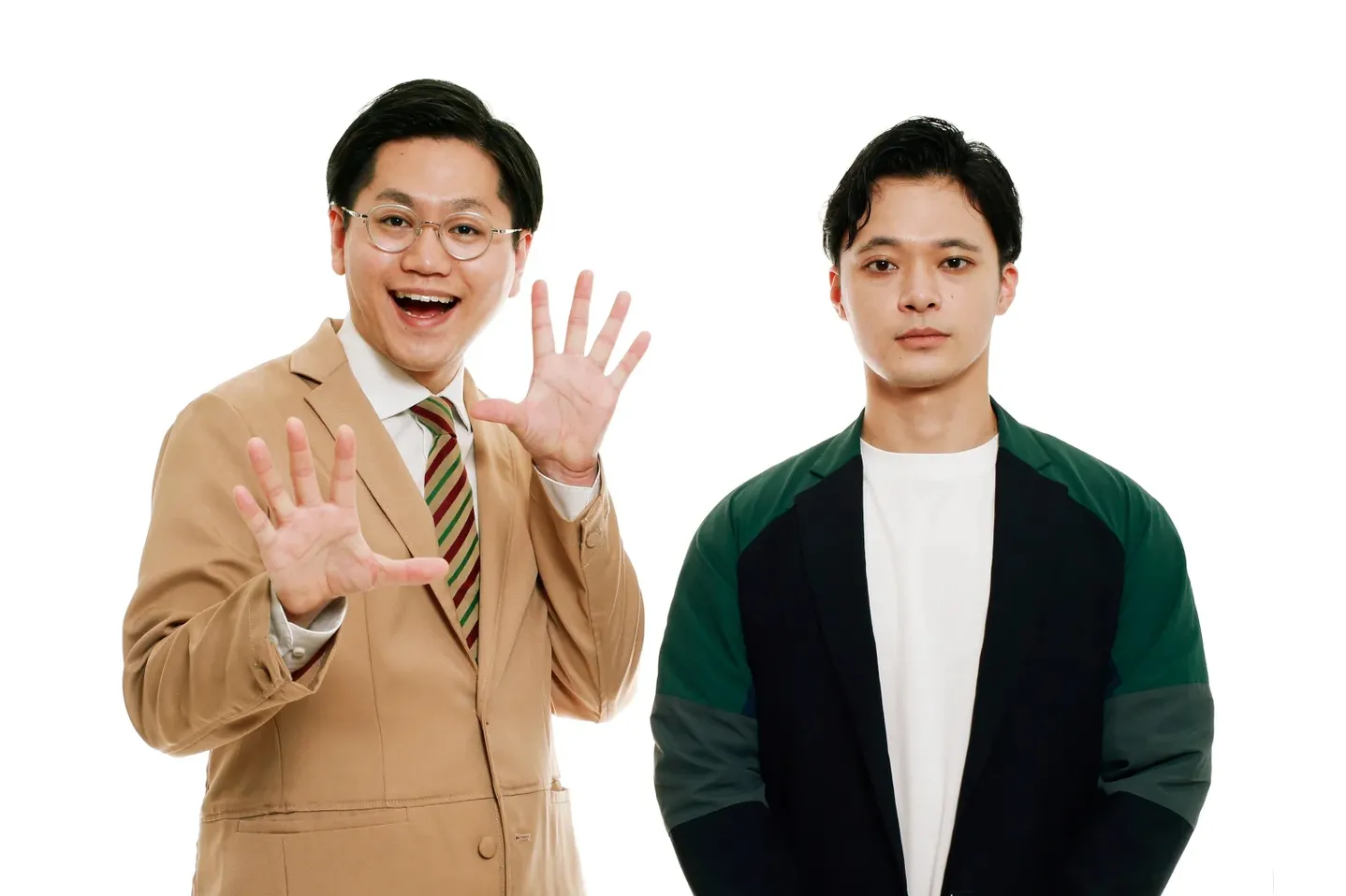 東京スカイツリータウン(R)のお正月イベント_9
