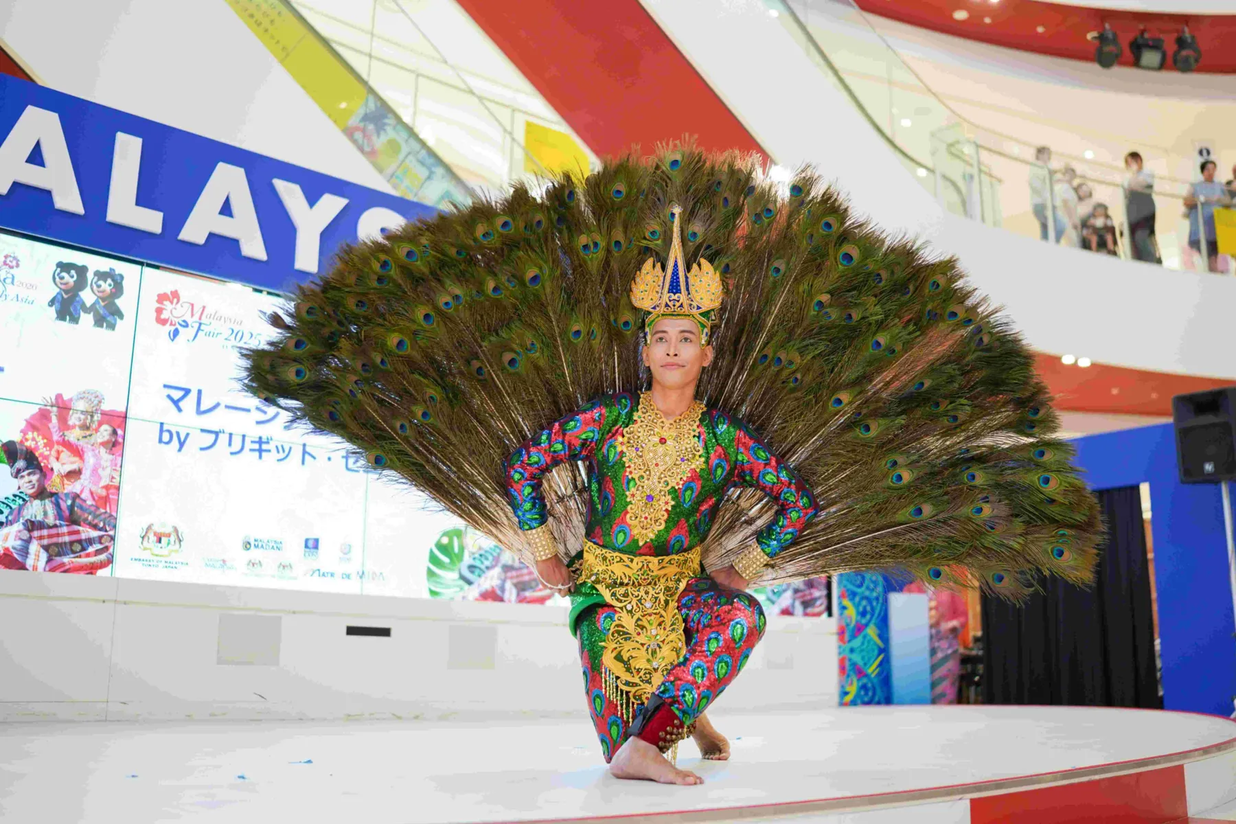 マレーシアフェア2026東京_3