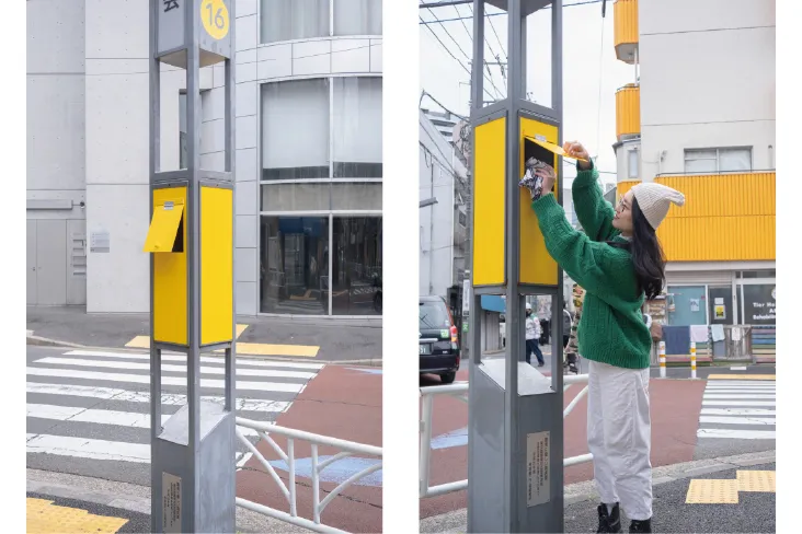 Jinny Playground_4
