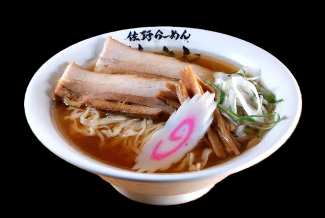 全国ラーメンフェスタ秋の陣 2026 in 春日部_1
