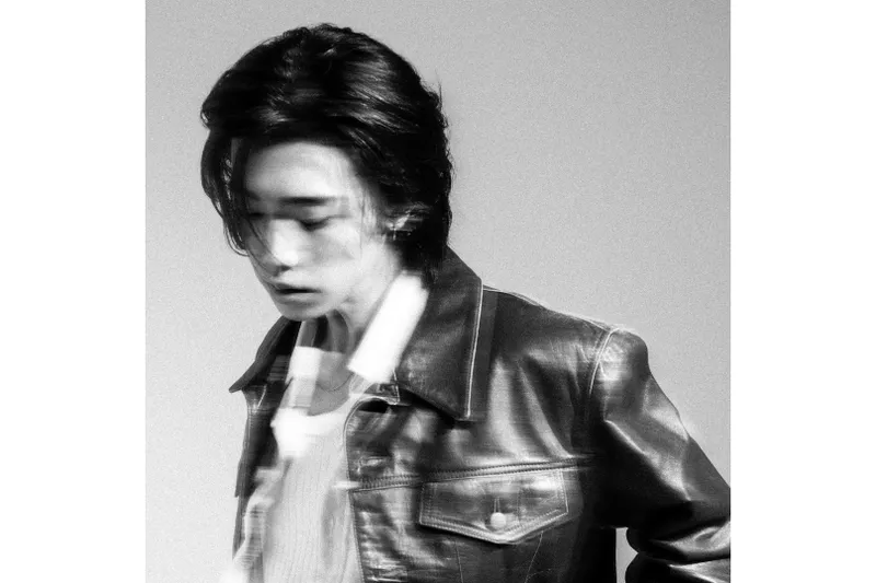 ＜2026年10月10日（土）出演＞idom