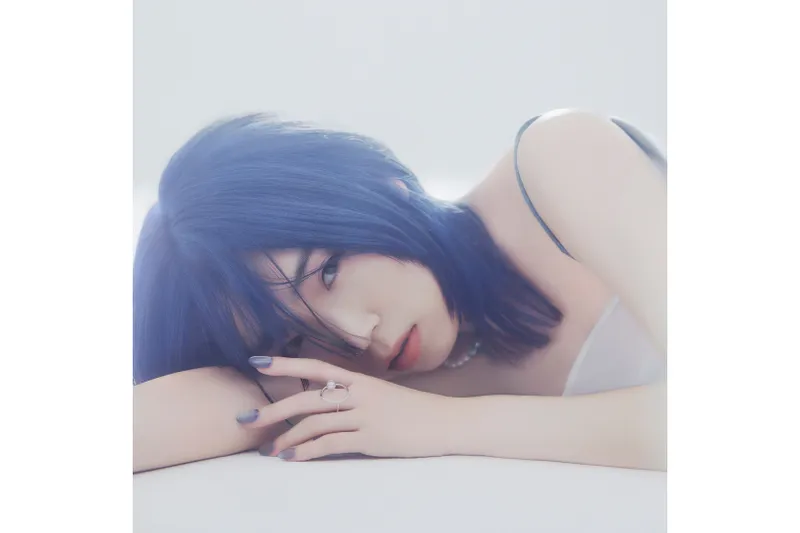 ＜2026年10月11日（日）出演＞野田愛実
