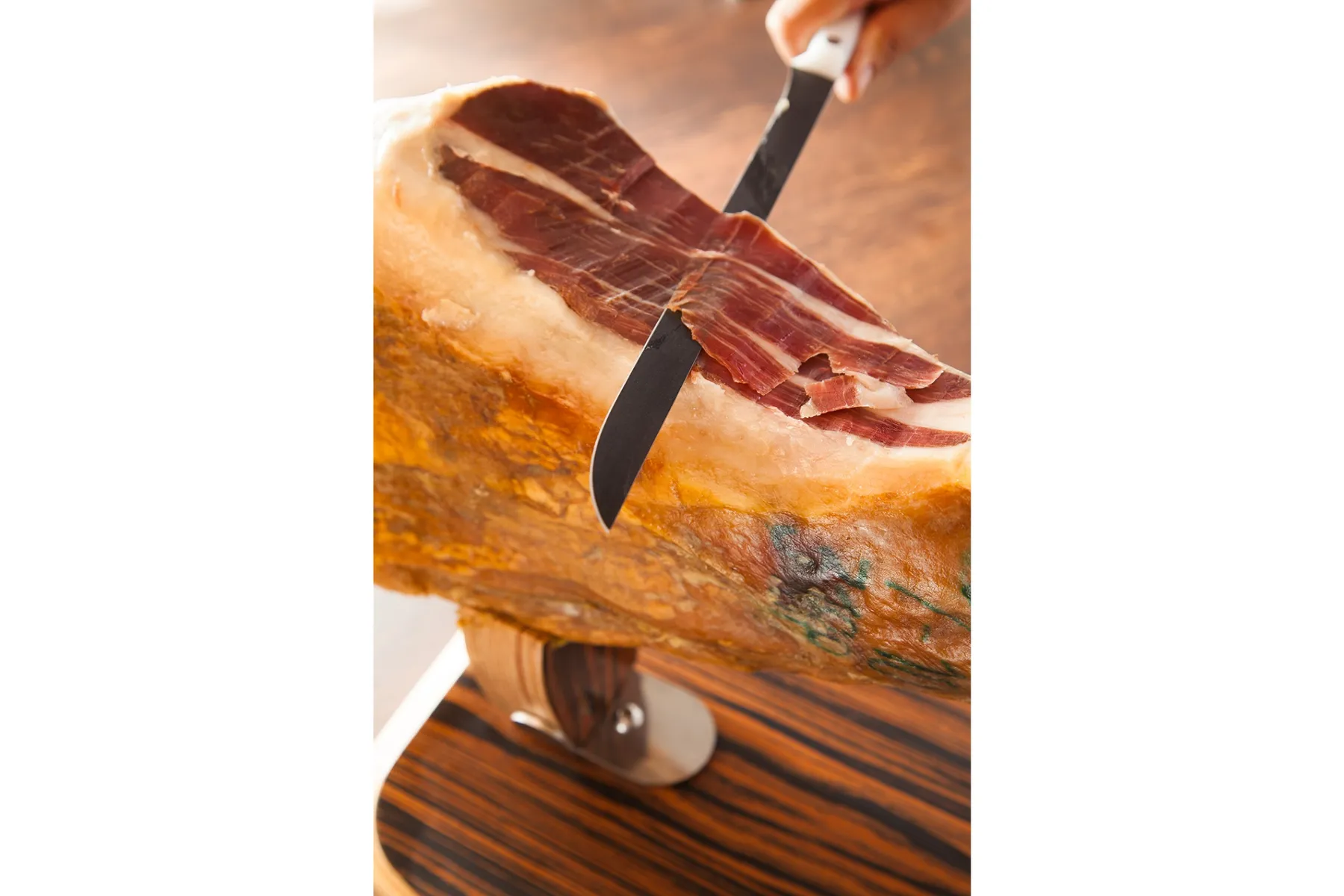 Christmas Dinner 2024【SPANISH DINING Rico】_2