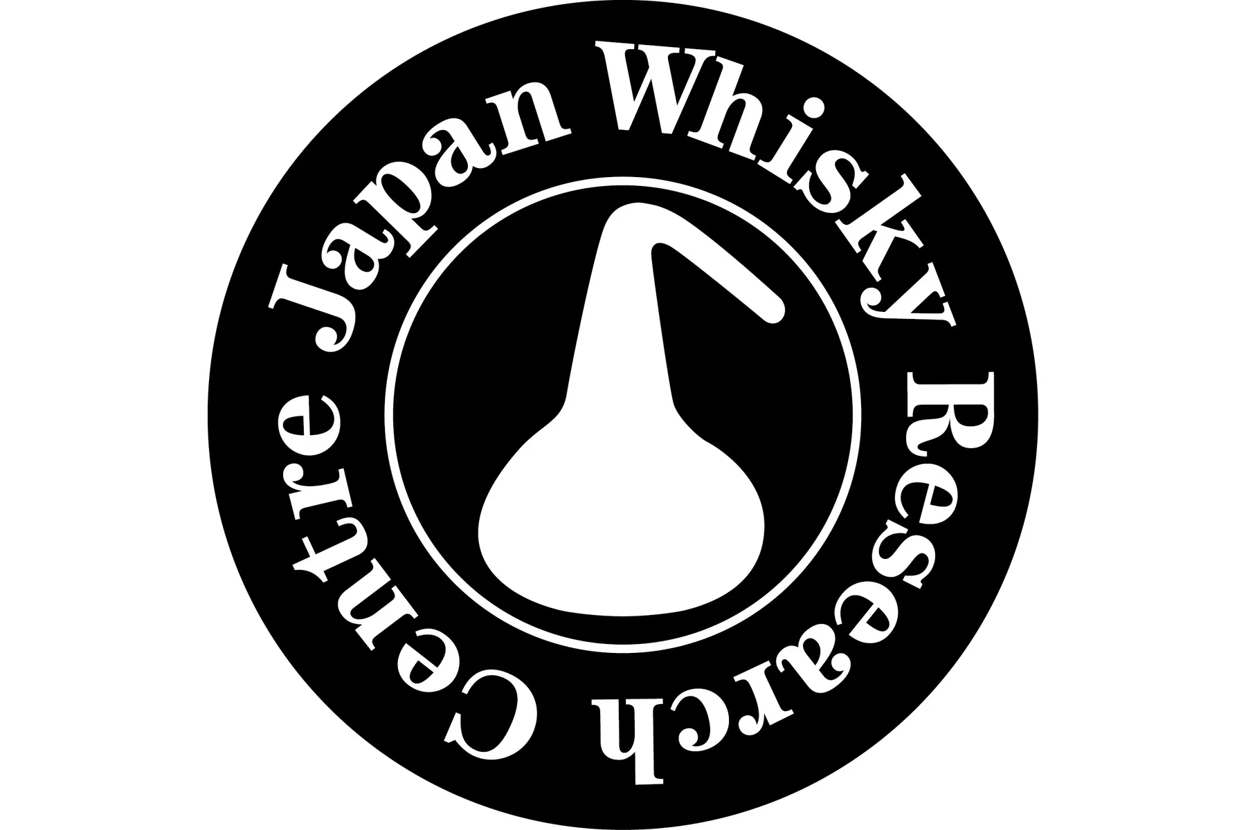 ジャパニーズクラフトウイスキーフェスタ2025_4