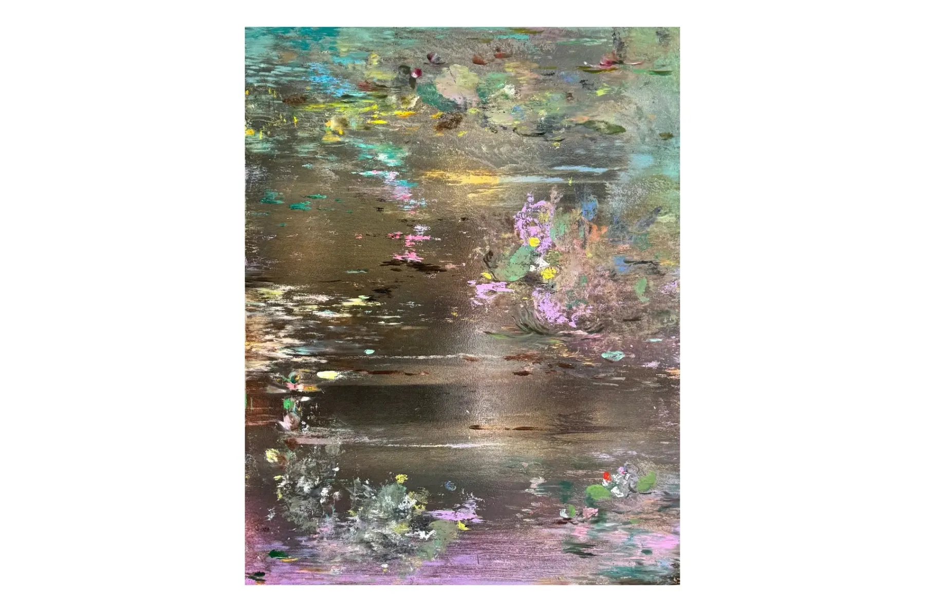 Flowers of Memory_1
