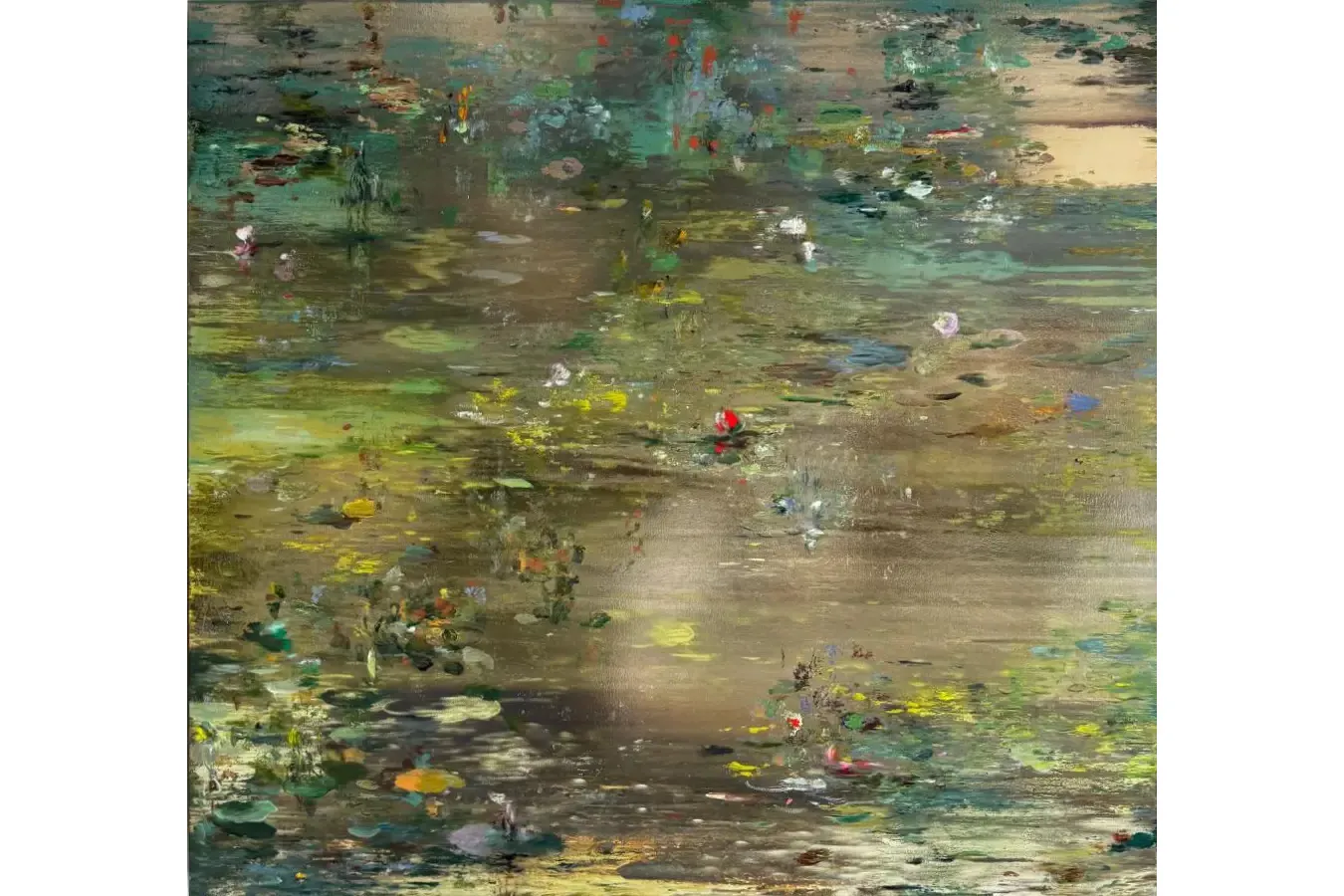 Flowers of Memory_3