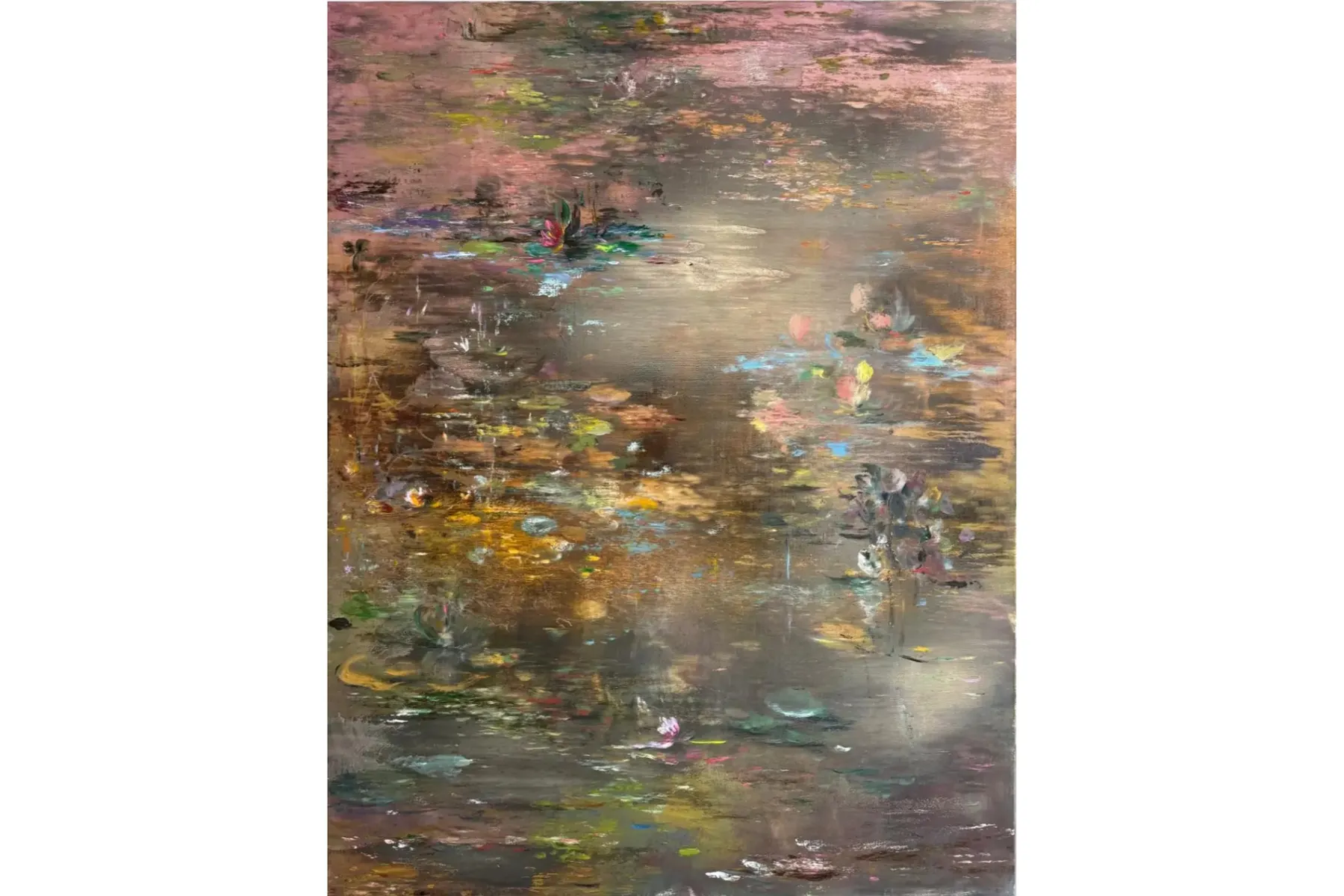 Flowers of Memory_6