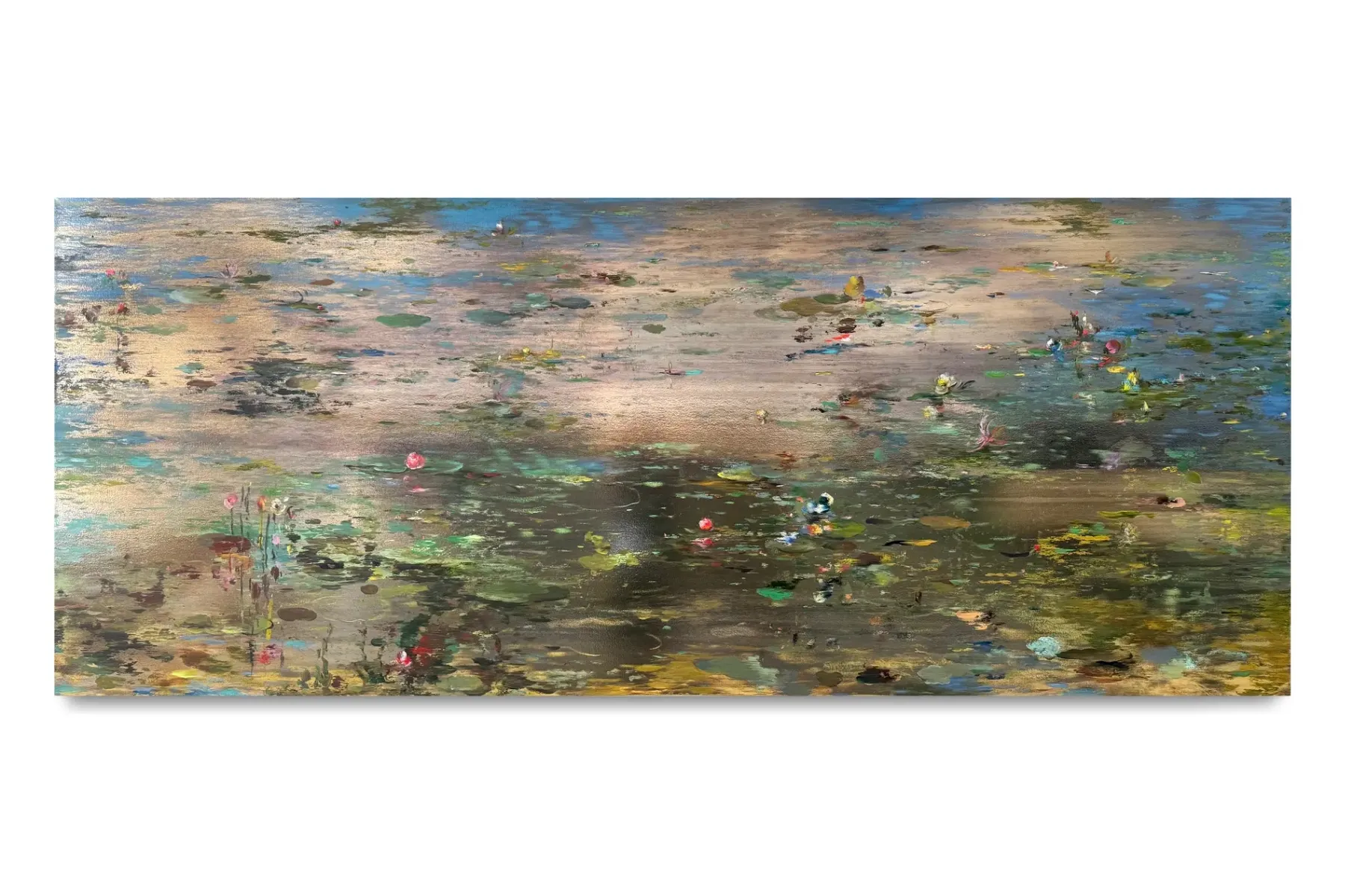 Flowers of Memory_8