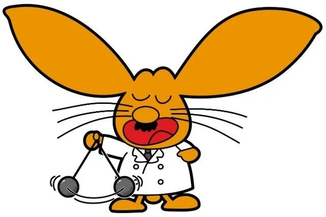 科学教室「ふりこのゆれる実験室」
