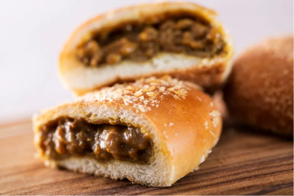 よこすかカレーフェスティバル2025 supported by ハウス食品 X