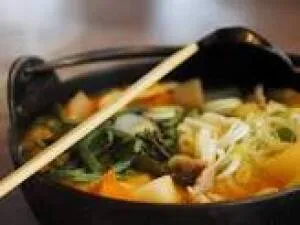 第4回ほうとう祭り