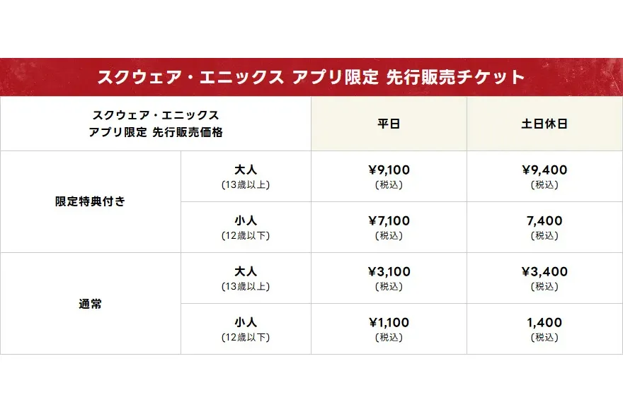 ドラゴンクエスト40周年記念展『ドラゴンクエスト the DIVE -まだ見ぬ冒険の舞台へ-』_5