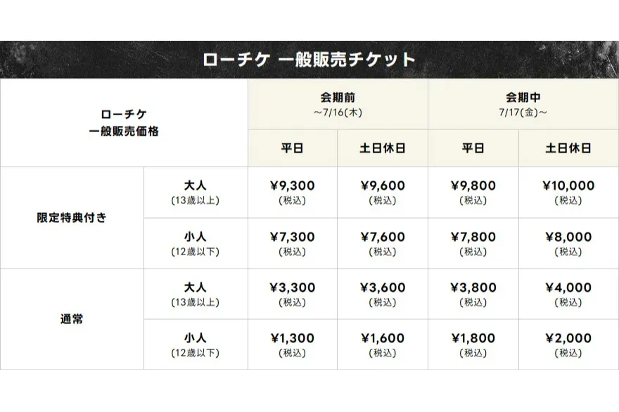 ドラゴンクエスト40周年記念展『ドラゴンクエスト the DIVE -まだ見ぬ冒険の舞台へ-』_7
