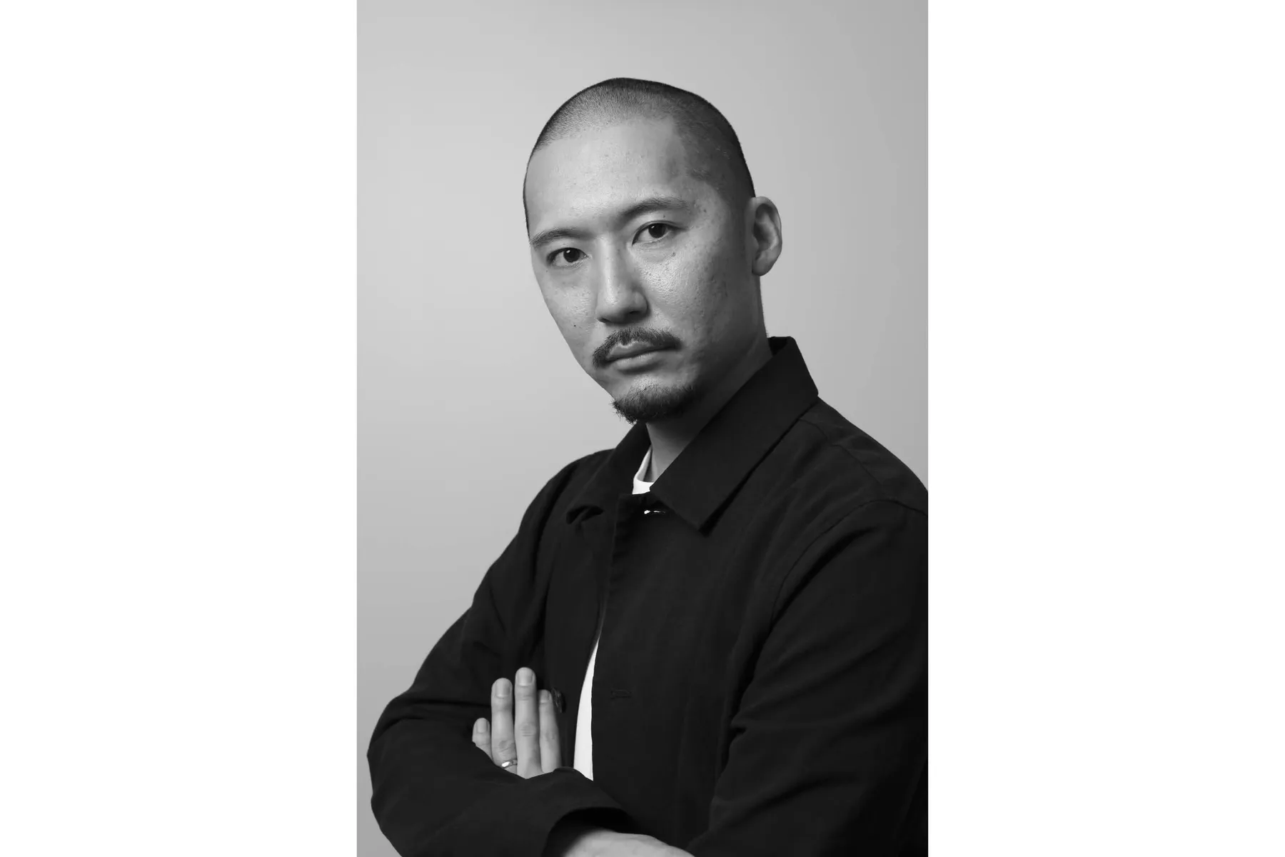 アート・ブリッヂ ART BRIDGE  〜海辺の公園で、アートとふれあう〜_5