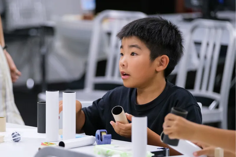 天空の星まつり_5