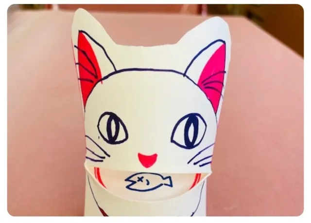 簡単！リサイクル手作りおもちゃの入門