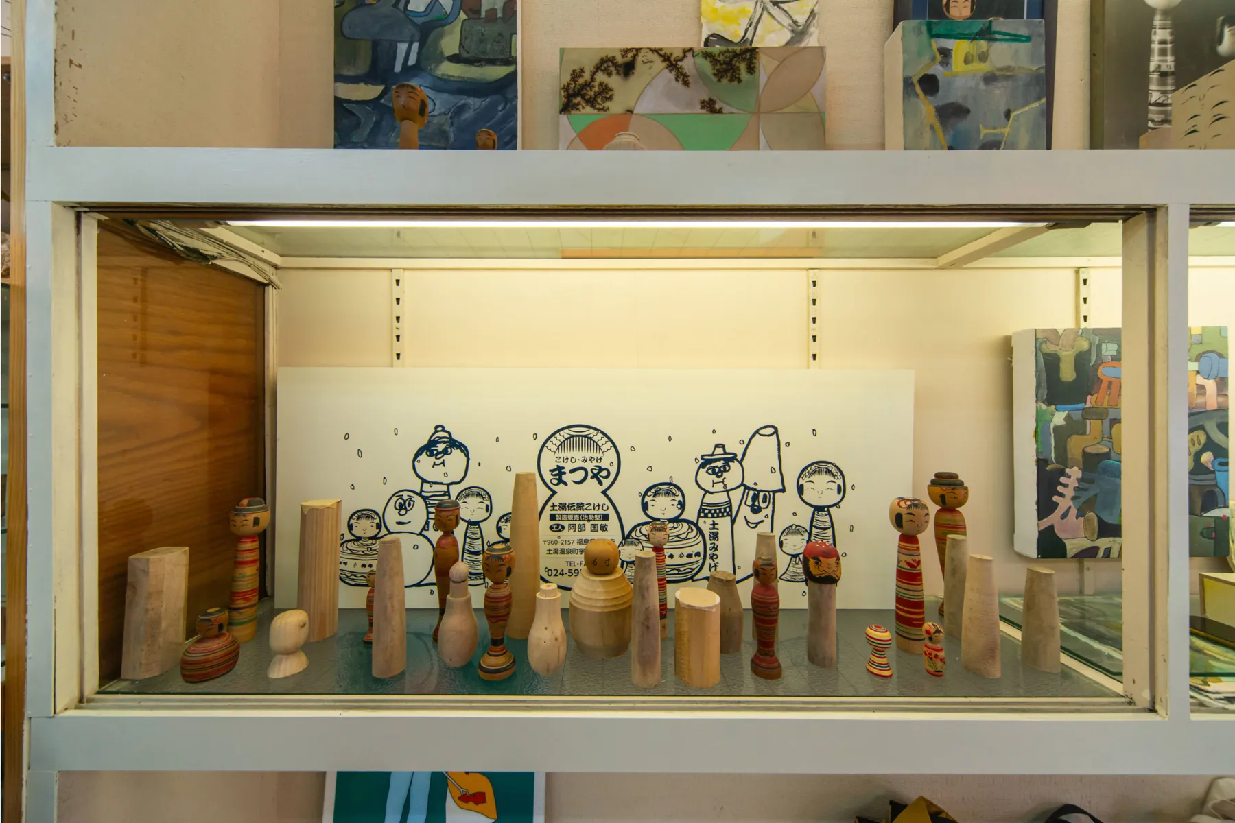 SUPER ART & CRAFT MARKET 2026_10