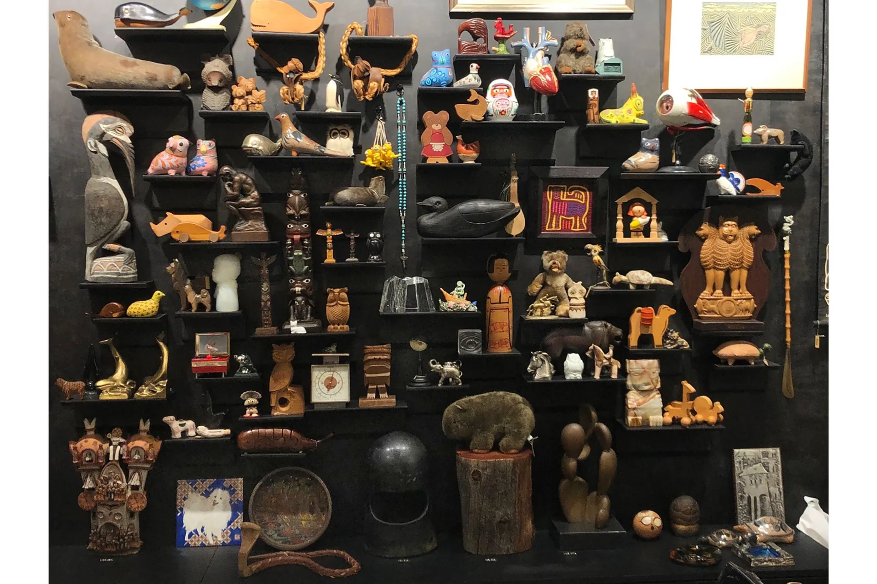 SUPER ART & CRAFT MARKET 2026_6