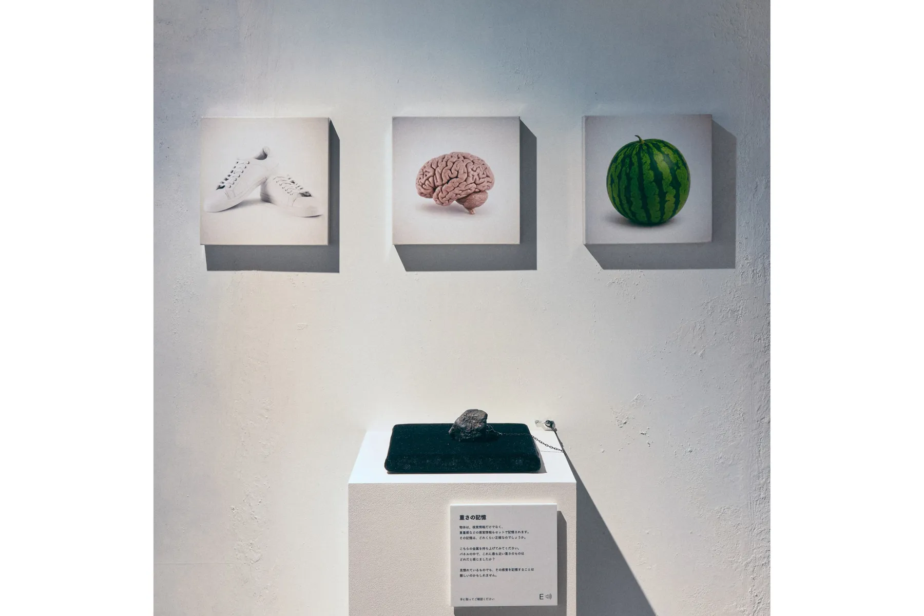 記憶汚染展_3
