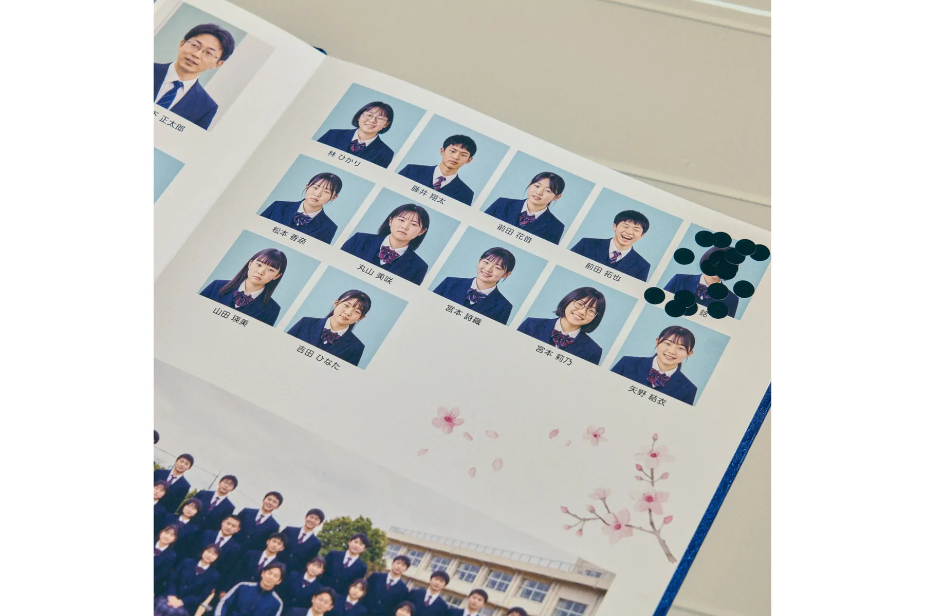 記憶汚染展_5
