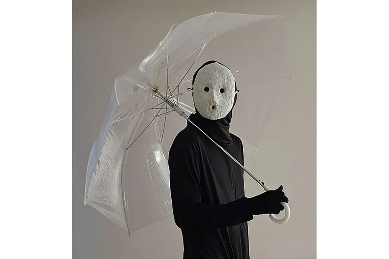 雨穴の変な世界展。_5