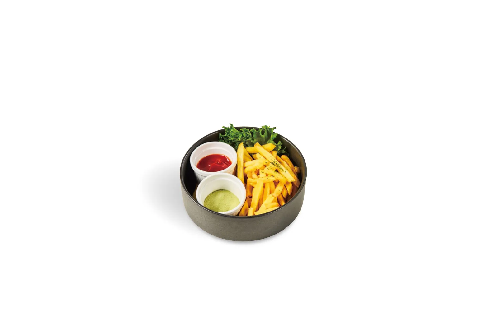 CORTIS COLLABORATION CAFE in SHIBUYA TSUTAYA_5