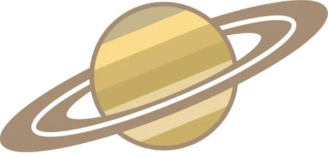 科学教室「天文学習　秋の星空と天体観察」