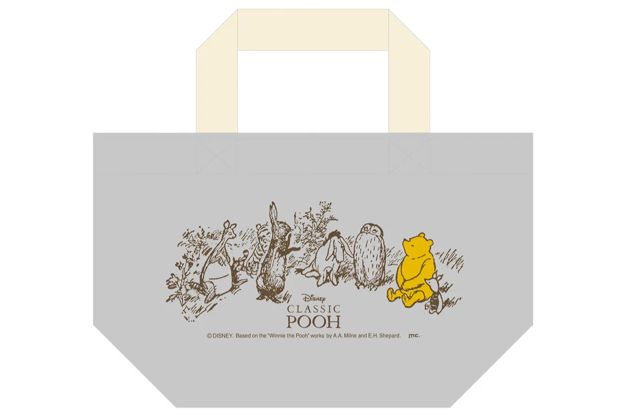 プーさんレノックス 証明書 箱 付き 2025年最新】LENOX プーさんの人気