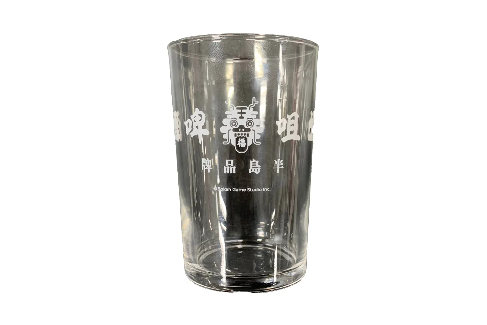 野狗子九龍市場」野狗子: Slitterhead POP UP STORE
