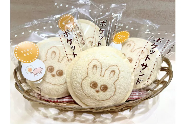 小田急百貨店町田店「てみやげフェア」_7