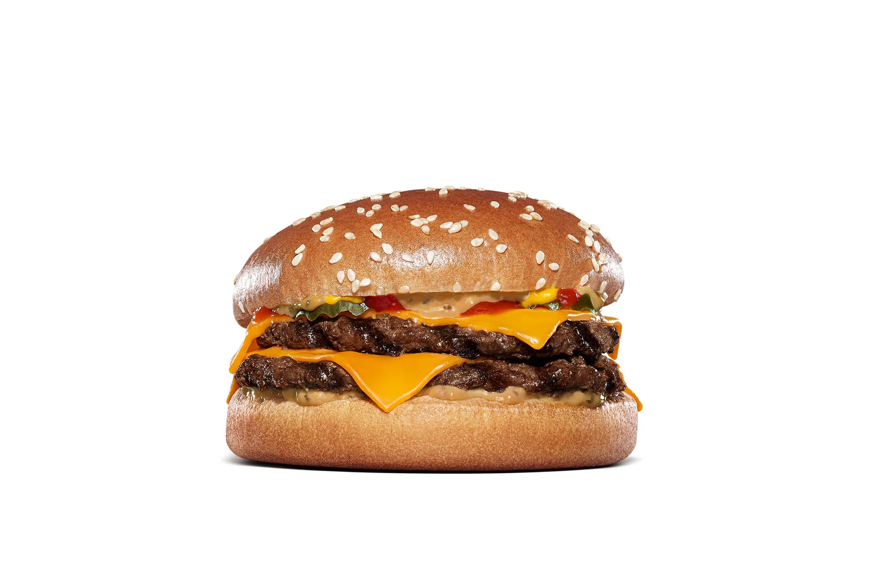 バーガーキング® 渋谷カグラバチ店_11