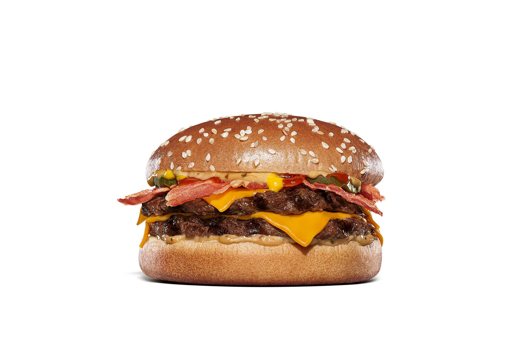 バーガーキング® 渋谷カグラバチ店_12