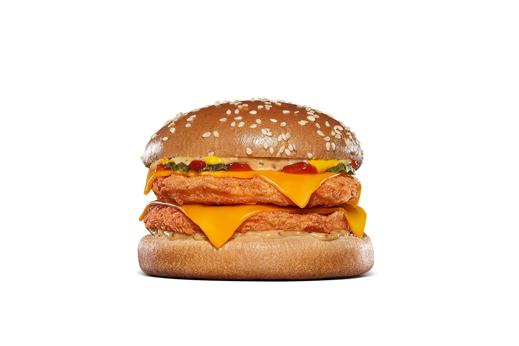 バーガーキング® 渋谷カグラバチ店