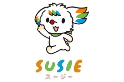 スポーツフェスタ2025 in 駒沢オリンピック公園_5