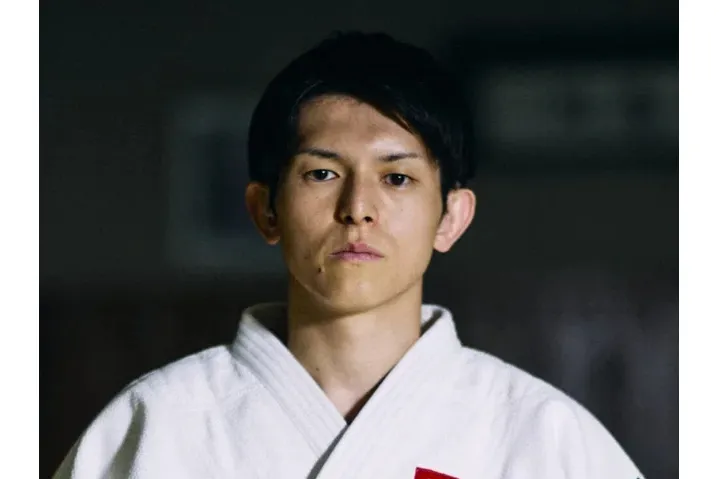 佐藤正樹(さとう まさき)選手 東京2025デフリンピック 柔道 日本代表 内定